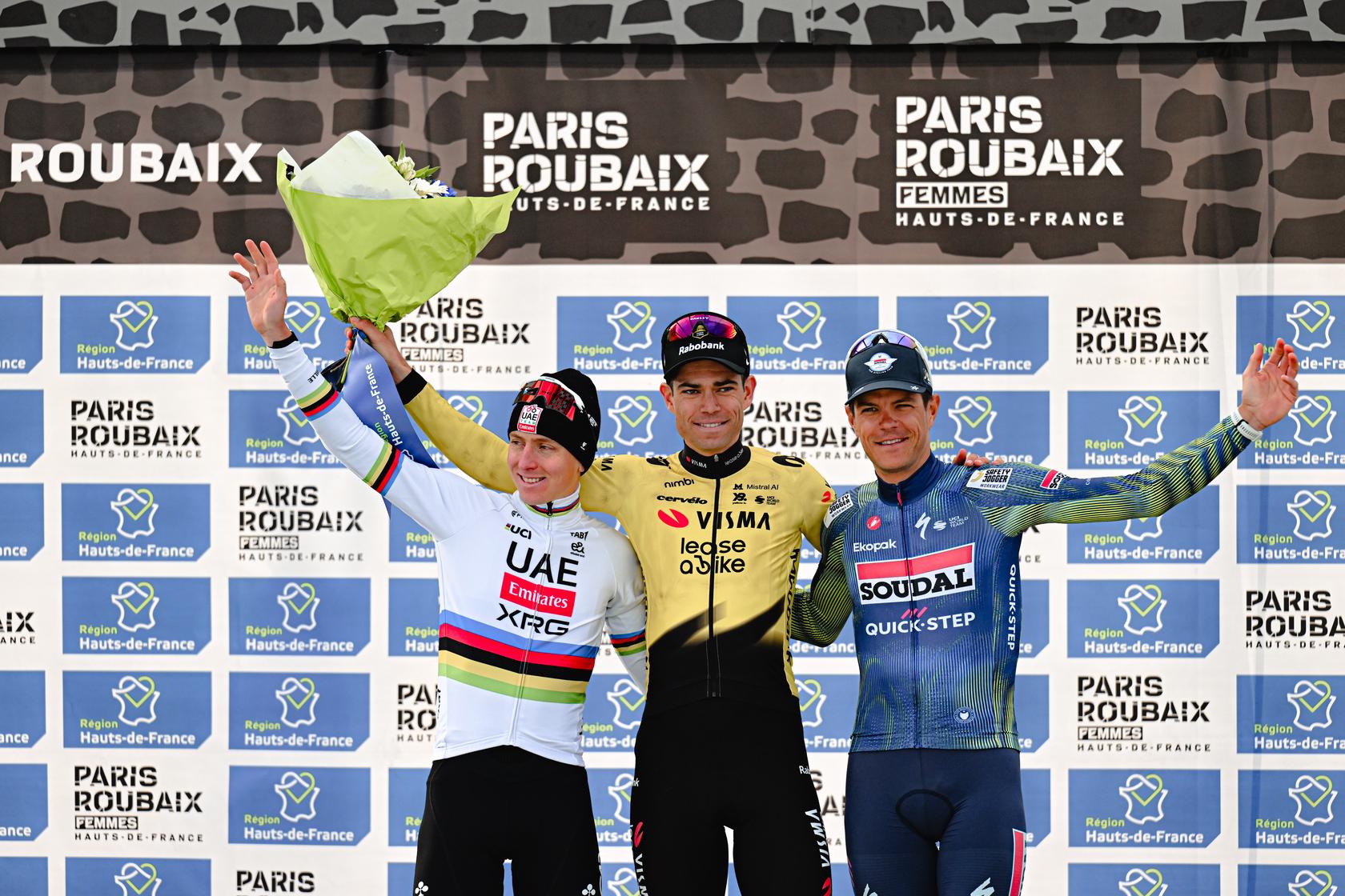 20260410PRX2004-A.S.O.-Billy Ceusters.jpg